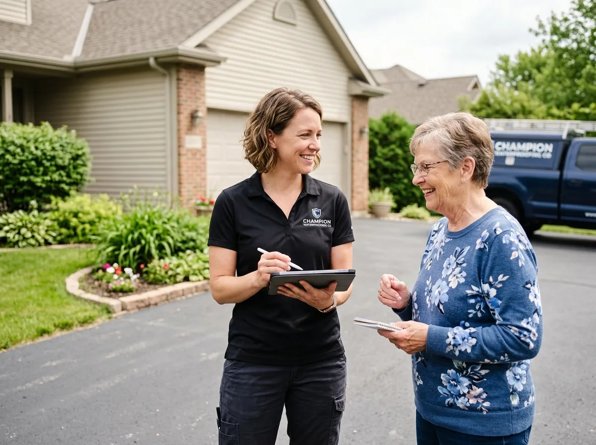 Basement Waterproofing Allenport, PA FAQs
